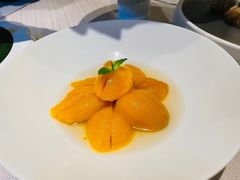 云南树番茄-翠府(翠湖北路店)