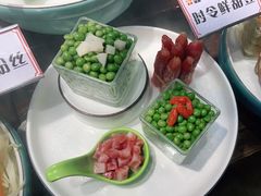 -東大方(安吉灵芝店)