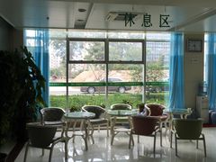 -中国人民解放军海军第九七一医院