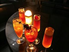 -罗斯福色戒酒吧(外滩店)
