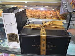 -美滋每客(亲贤北街店)