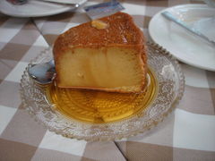 DSC00466-船屋葡国餐厅