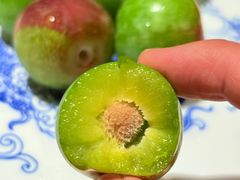 -龙森园火锅(琴台路店)