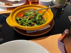-simply thai天泰(静安嘉里中心店)