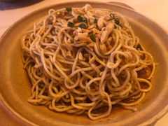 -龙门阵茶屋川菜馆(武康路店)