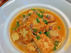 -大鸭梨烤鸭(望京店)