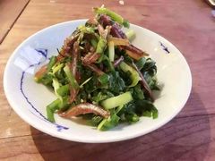 -羊汤研究所(茶苑海口路店)