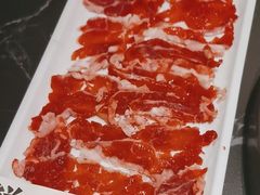 -巴蜀大将火锅(春熙店)