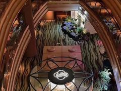 -杭州温德姆至尊豪廷大酒店
