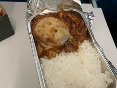 -郑州新郑国际机场