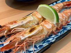 -TORO MaKi 寿司·日料(华创店)