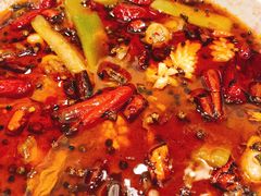 -南山鲜虾面·活鲜小馆·海味大连菜(南山总店)