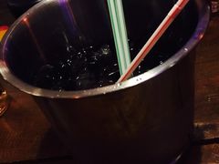 -Helens海伦司小酒馆(鼓楼店)