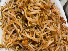 -春饼家常菜(百子湾店)