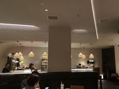 -雲說·花(西宸天街店)