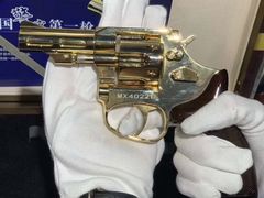-都市枪神实弹射击俱乐部
