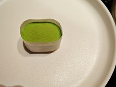 -魁牛·潮汕牛肉自助火锅(沈辽路万达店)