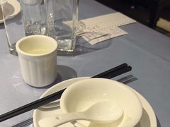 -卞氏菜根香(航空路旗舰店)