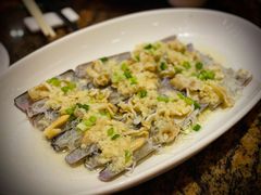 圣子皇-唐苑酒家·岭南粤菜名店(太古仓店)