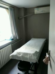 -奈瑞儿美颜塑身SPA