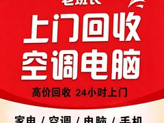 -万达广场(南京江宁店)