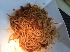 -半秋山西餐厅(襄阳万达店)