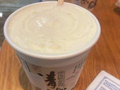 -茶颜悦色(重庆英利大融城LG层店)