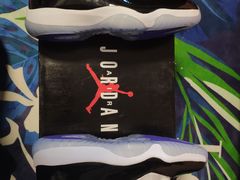 -NIKE KICKS LOUNGE体验店(北京新中关店)