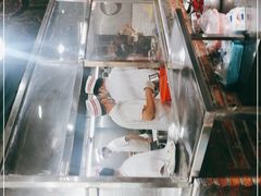 -石岐乳鸽村(桥观坊南四巷店)
