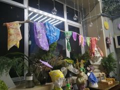 -100家灵感仓库·DIY团建(什刹海店)