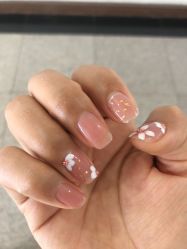 -尤米一站式美甲美睫