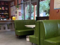 -高玛纳驴肉火烧(一世界店)