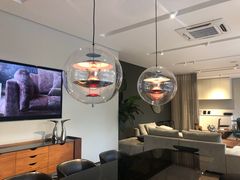 -第六空间国际家居(旺墩路店)