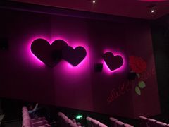 -春天国际影城(中庚漫游城杜比全景声店)