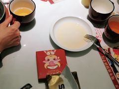 -杯子红牛排(创意产业园店)