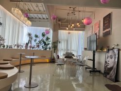 -韩芙莱芳疗spa健康管理