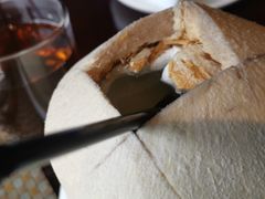 -食肆&Fourteen(武林夜市店)