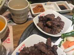-香鼎坊江西菜(国奥店)