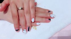 -RL Nail·瑞丽美甲美睫品牌原创店