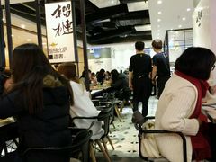 -乐凯撒披萨(正佳广场店)