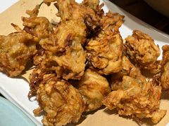 -三姐妹餐厅(曲江店)