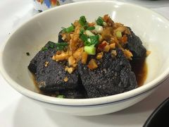 -湘江大码头·龙虾馆(渔人码头一店)