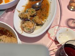 -同庆楼(滨湖万达广场店)