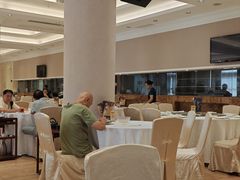 -龙悦湾酒家·八阵鱼生·渔人码头店