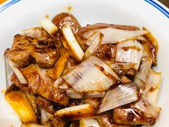 -君东记本帮面馆(天钥桥路店)