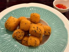 -陶陶居酒家(第十甫路总店)