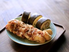 -BreadTalk面包新语·烘焙蛋糕(富力海珠城店)