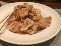 -茶啊冲电影主题文化餐厅(TOUCH12街店)