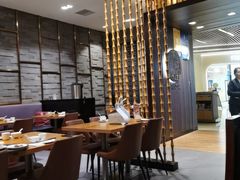 -乐忻皇朝(上海中心大厦店)