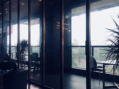 -KCOOKING概念韩餐(世茂52+店)
